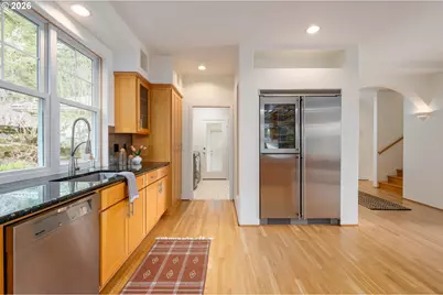 4015 Spring Knoll Dr, Eugene, OR 97405 - Photo 13