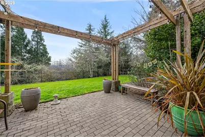 4015 Spring Knoll Dr, Eugene, OR 97405 - Photo 43