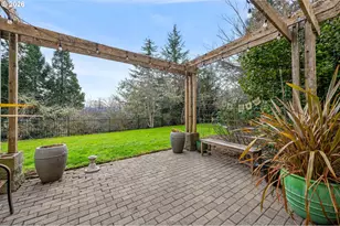 4015 Spring Knoll Dr, Eugene, OR 97405 - Photo 43