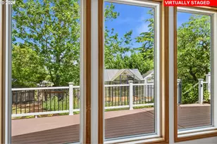8887 SW 67th Pl, Portland, OR 97223 - Photo 13