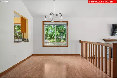 8887 SW 67th Pl, Portland, OR 97223 - Photo 17