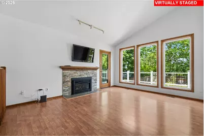 8887 SW 67th Pl, Portland, OR 97223 - Photo 11