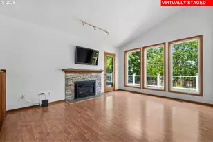 8887 SW 67th Pl, Portland, OR 97223 - Photo 11