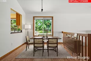 8887 SW 67th Pl, Portland, OR 97223 - Photo 33