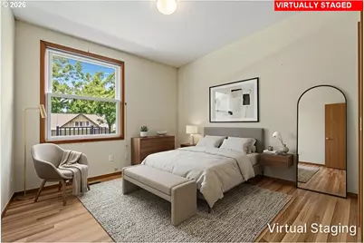 8887 SW 67th Pl, Portland, OR 97223 - Photo 31