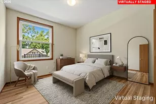 8887 SW 67th Pl, Portland, OR 97223 - Photo 31