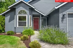 8887 SW 67th Pl, Portland, OR 97223 - Photo 5
