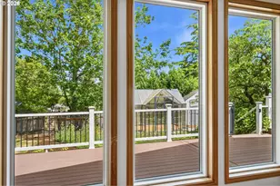 8887 SW 67th Pl, Portland, OR 97223 - Photo 3
