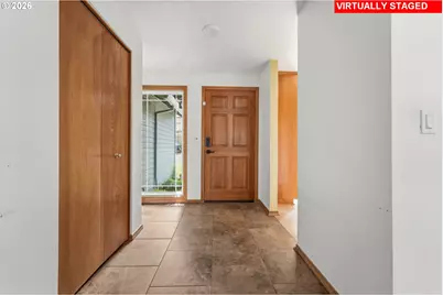 8887 SW 67th Pl, Portland, OR 97223 - Photo 23