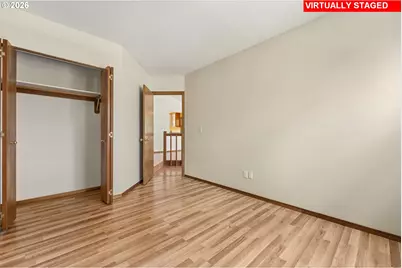 8887 SW 67th Pl, Portland, OR 97223 - Photo 25