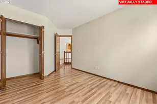 8887 SW 67th Pl, Portland, OR 97223 - Photo 25
