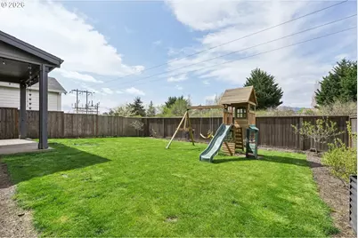 3658 Tiana St, Forest Grove, OR 97116 - Photo 39