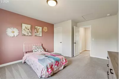 3658 Tiana St, Forest Grove, OR 97116 - Photo 25