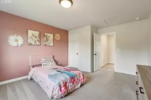 3658 Tiana St, Forest Grove, OR 97116 - Photo 25