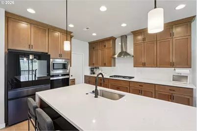 3658 Tiana St, Forest Grove, OR 97116 - Photo 13