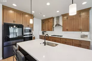 3658 Tiana St, Forest Grove, OR 97116 - Photo 13