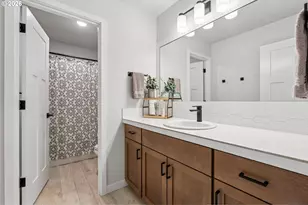 3658 Tiana St, Forest Grove, OR 97116 - Photo 31