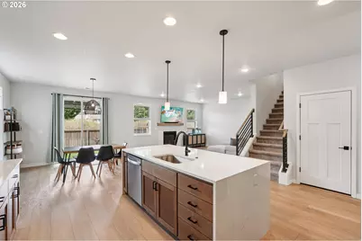 3658 Tiana St, Forest Grove, OR 97116 - Photo 19