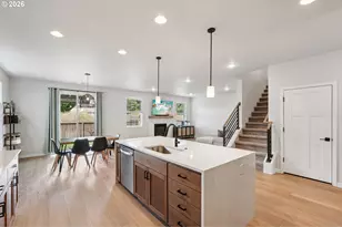 3658 Tiana St, Forest Grove, OR 97116 - Photo 19