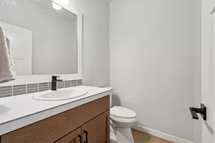 3658 Tiana St, Forest Grove, OR 97116 - Photo 23