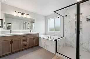 3658 Tiana St, Forest Grove, OR 97116 - Photo 23
