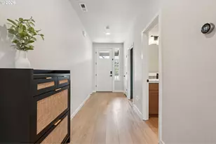 3658 Tiana St, Forest Grove, OR 97116 - Photo 3