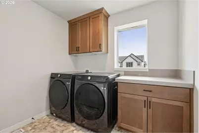 3658 Tiana St, Forest Grove, OR 97116 - Photo 21