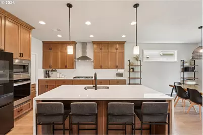 3658 Tiana St, Forest Grove, OR 97116 - Photo 17