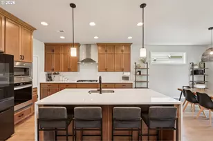 3658 Tiana St, Forest Grove, OR 97116 - Photo 17