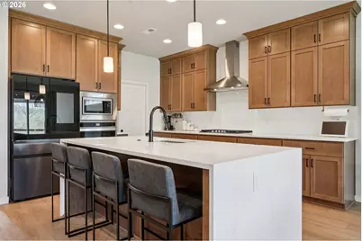 3658 Tiana St, Forest Grove, OR 97116 - Photo 13