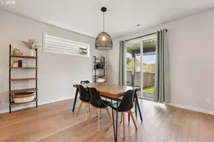 3658 Tiana St, Forest Grove, OR 97116 - Photo 9