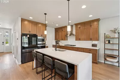 3658 Tiana St, Forest Grove, OR 97116 - Photo 15