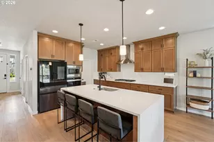 3658 Tiana St, Forest Grove, OR 97116 - Photo 15