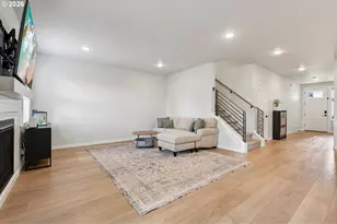 3658 Tiana St, Forest Grove, OR 97116 - Photo 5