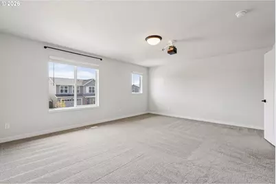 3658 Tiana St, Forest Grove, OR 97116 - Photo 27