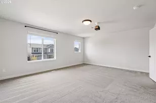 3658 Tiana St, Forest Grove, OR 97116 - Photo 27