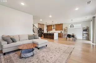 3658 Tiana St, Forest Grove, OR 97116 - Photo 7