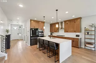 3658 Tiana St, Forest Grove, OR 97116 - Photo 11