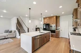 3658 Tiana St, Forest Grove, OR 97116 - Photo 15