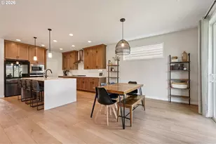 3658 Tiana St, Forest Grove, OR 97116 - Photo 11