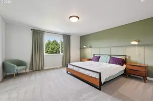 3658 Tiana St, Forest Grove, OR 97116 - Photo 33