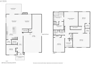 3658 Tiana St, Forest Grove, OR 97116 - Photo 43