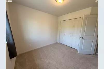 2123 SE 19th St, Gresham, OR 97080 - Photo 25
