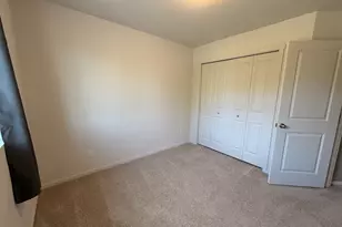 2123 SE 19th St, Gresham, OR 97080 - Photo 25