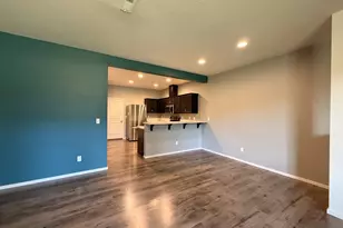 2123 SE 19th St, Gresham, OR 97080 - Photo 5