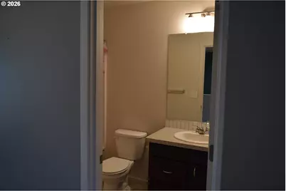 2123 SE 19th St, Gresham, OR 97080 - Photo 17