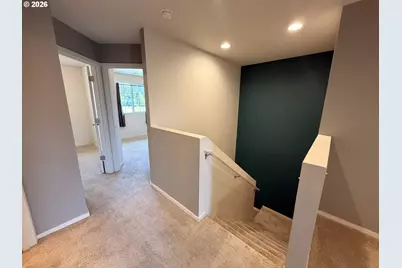 2123 SE 19th St, Gresham, OR 97080 - Photo 17