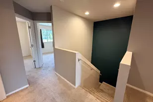 2123 SE 19th St, Gresham, OR 97080 - Photo 17
