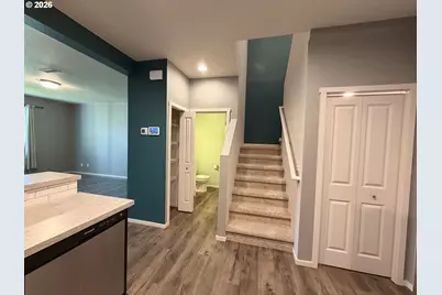 2123 SE 19th St, Gresham, OR 97080 - Photo 11
