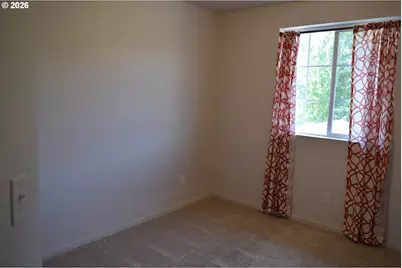 2123 SE 19th St, Gresham, OR 97080 - Photo 19